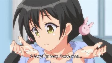 Assistir Muchi Muchi Kyosei Seicho Ata .
